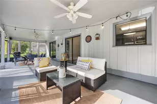 7804 SW 47th Ct, Gainesville, FL 32608 - Photo 28