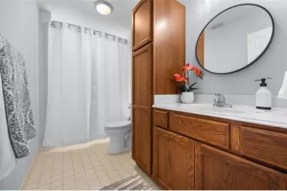 7804 SW 47th Court, Gainesville, FL 32608 - Photo 22