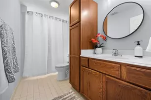 7804 SW 47th Ct, Gainesville, FL 32608 - Photo 22