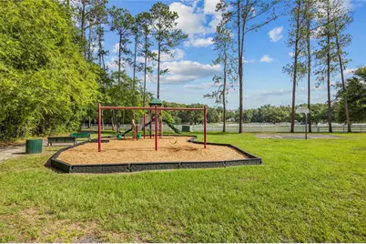 7804 SW 47th Court, Gainesville, FL 32608 - Photo 42