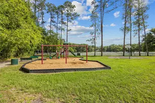 7804 SW 47th Ct, Gainesville, FL 32608 - Photo 42