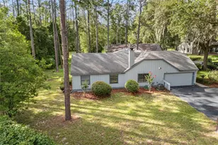 7804 SW 47th Ct, Gainesville, FL 32608 - Photo 40