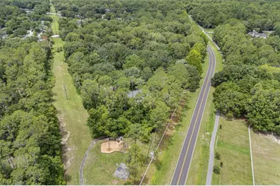 7804 SW 47th Court, Gainesville, FL 32608 - Photo 46