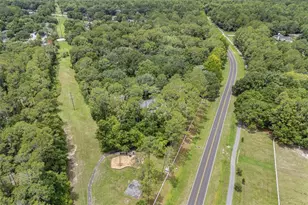 7804 SW 47th Ct, Gainesville, FL 32608 - Photo 46
