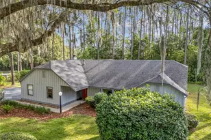 7804 SW 47th Ct, Gainesville, FL 32608 - Photo 38