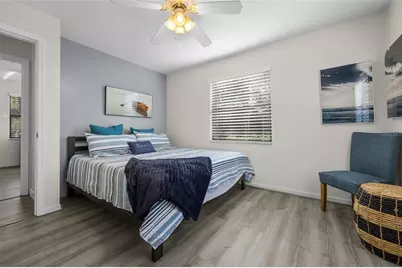 7804 SW 47th Court, Gainesville, FL 32608 - Photo 26
