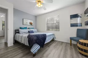 7804 SW 47th Ct, Gainesville, FL 32608 - Photo 26