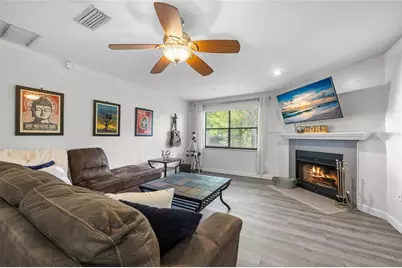 7804 SW 47th Court, Gainesville, FL 32608 - Photo 12