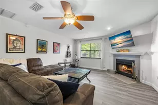 7804 SW 47th Ct, Gainesville, FL 32608 - Photo 12
