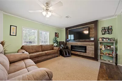 221 Magnolia Road, Hawthorne, FL 32640 - Photo 10