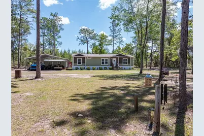 221 Magnolia Road, Hawthorne, FL 32640 - Photo 38