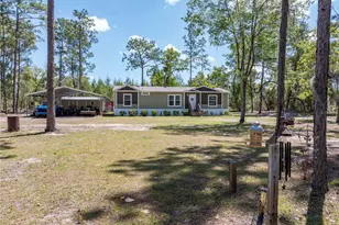 221 Magnolia Rd, Hawthorne, FL 32640 - Photo 38