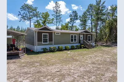 221 Magnolia Road, Hawthorne, FL 32640 - Photo 28