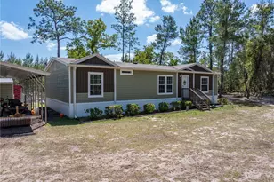221 Magnolia Rd, Hawthorne, FL 32640 - Photo 28