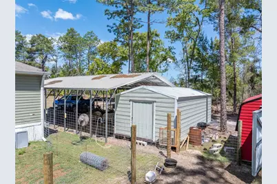 221 Magnolia Road, Hawthorne, FL 32640 - Photo 36