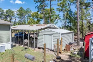 221 Magnolia Rd, Hawthorne, FL 32640 - Photo 36