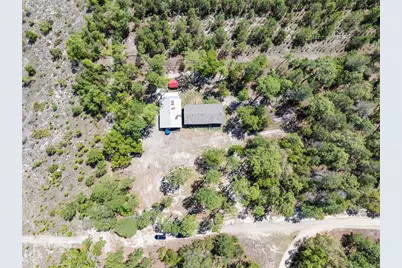 221 Magnolia Road, Hawthorne, FL 32640 - Photo 22