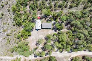 221 Magnolia Rd, Hawthorne, FL 32640 - Photo 22