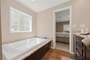 221 Magnolia Rd, Hawthorne, FL 32640 - Photo 16