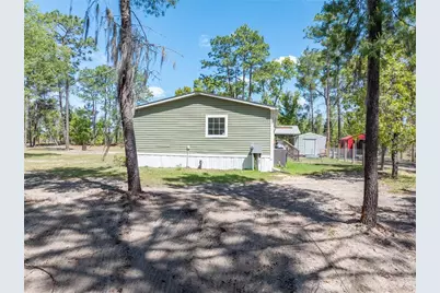221 Magnolia Road, Hawthorne, FL 32640 - Photo 32