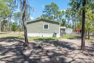 221 Magnolia Rd, Hawthorne, FL 32640 - Photo 32