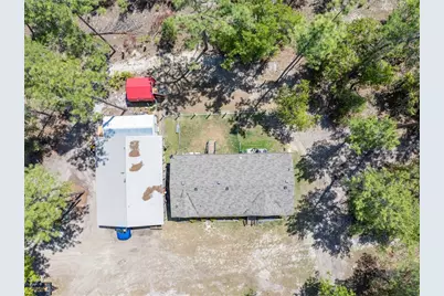 221 Magnolia Road, Hawthorne, FL 32640 - Photo 24