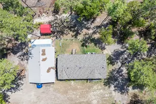 221 Magnolia Rd, Hawthorne, FL 32640 - Photo 24