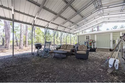 221 Magnolia Road, Hawthorne, FL 32640 - Photo 18