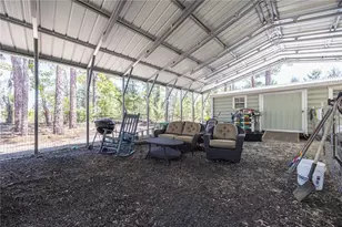 221 Magnolia Rd, Hawthorne, FL 32640 - Photo 18