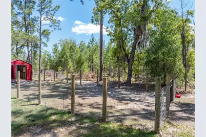 221 Magnolia Road, Hawthorne, FL 32640 - Photo 34