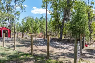 221 Magnolia Rd, Hawthorne, FL 32640 - Photo 34