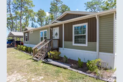 221 Magnolia Road, Hawthorne, FL 32640 - Photo 30