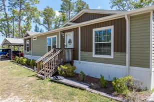 221 Magnolia Rd, Hawthorne, FL 32640 - Photo 30