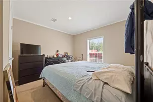 221 Magnolia Rd, Hawthorne, FL 32640 - Photo 6