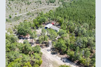 221 Magnolia Road, Hawthorne, FL 32640 - Photo 20