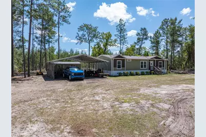 221 Magnolia Road, Hawthorne, FL 32640 - Photo 26