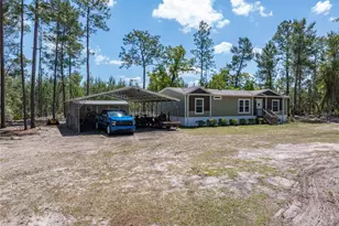 221 Magnolia Rd, Hawthorne, FL 32640 - Photo 26