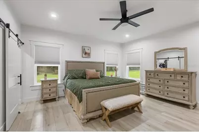 9061 Katherine Way, Fanning Springs, FL 32693 - Photo 10