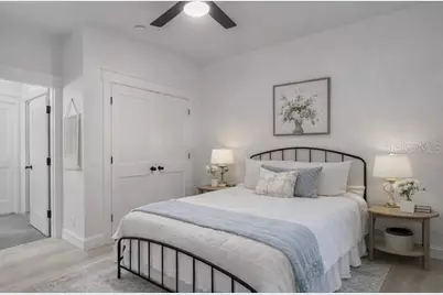 9061 Katherine Way, Fanning Springs, FL 32693 - Photo 16