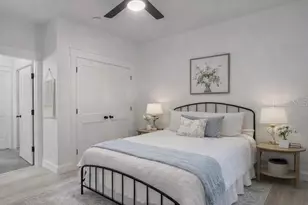 9061 Katherine Way, Fanning Springs, FL 32693 - Photo 16