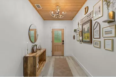 9061 Katherine Way, Fanning Springs, FL 32693 - Photo 34