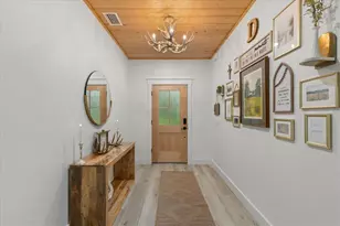 9061 Katherine Way, Fanning Springs, FL 32693 - Photo 34