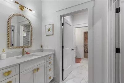 9061 Katherine Way, Fanning Springs, FL 32693 - Photo 30