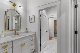 9061 Katherine Way, Fanning Springs, FL 32693 - Photo 30