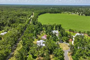 9061 Katherine Way, Fanning Springs, FL 32693 - Photo 38