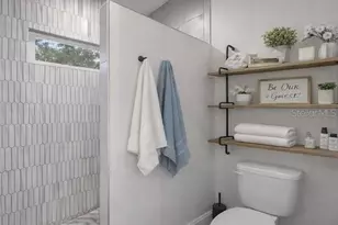9061 Katherine Way, Fanning Springs, FL 32693 - Photo 18