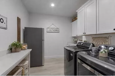9061 Katherine Way, Fanning Springs, FL 32693 - Photo 20