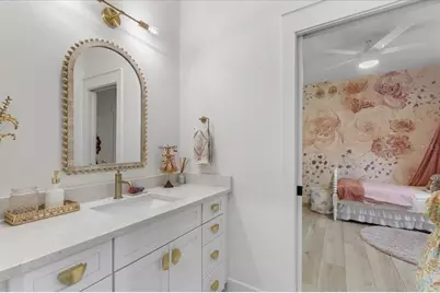 9061 Katherine Way, Fanning Springs, FL 32693 - Photo 28