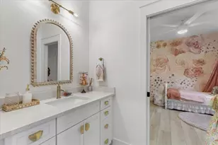 9061 Katherine Way, Fanning Springs, FL 32693 - Photo 28