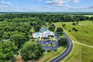 9061 Katherine Way, Fanning Springs, FL 32693 - Photo 40